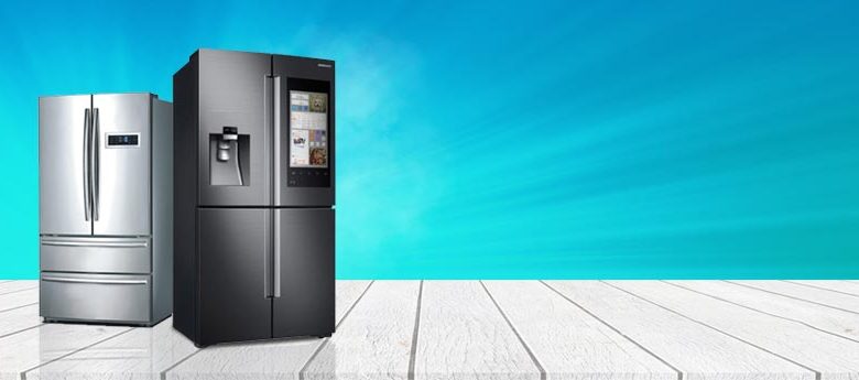 Haier Refrigerators review
