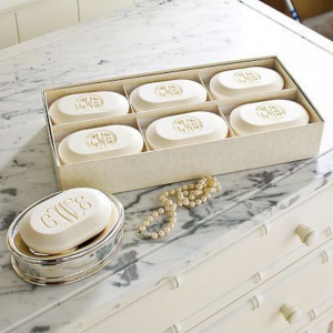 cardboard soap boxes