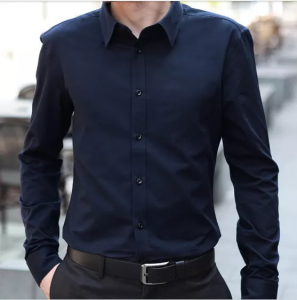Men Streetwear Fashion