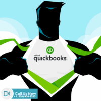 solve QuickBooks Error 6210