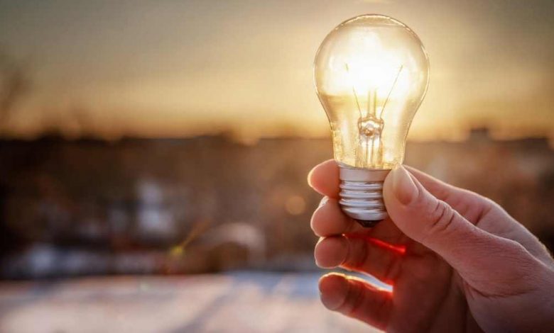Light Bulb Offer a Popular Alternative