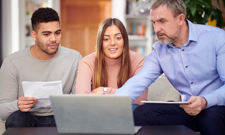 converting residential mortgage to buy to let
