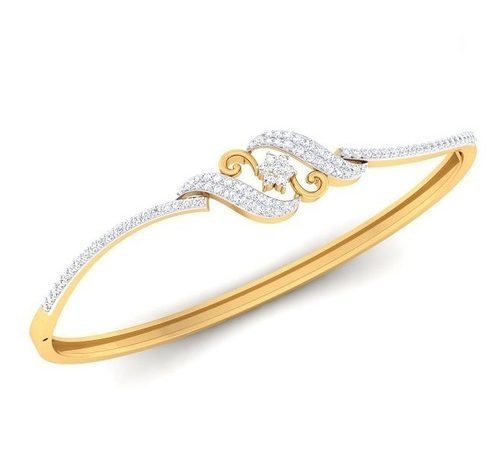 white gold locking earring backs