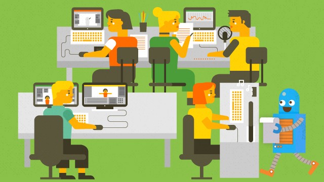 instagram explainer video