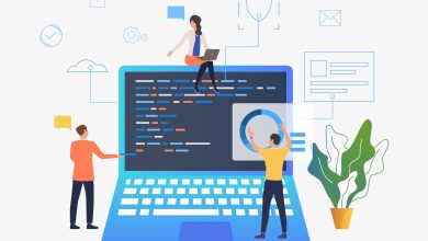 Photo of All You Need To Know About WordPress Development