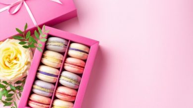 Photo of Why Customization of Macaron Boxes Wholesale is Necessary?