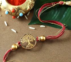 Photo of Special Last Minute Rakhi Gift For Sisters