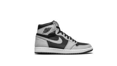 Photo of Love Nike Air Jodan 1’s For Women? Here’s How To Best Style Them