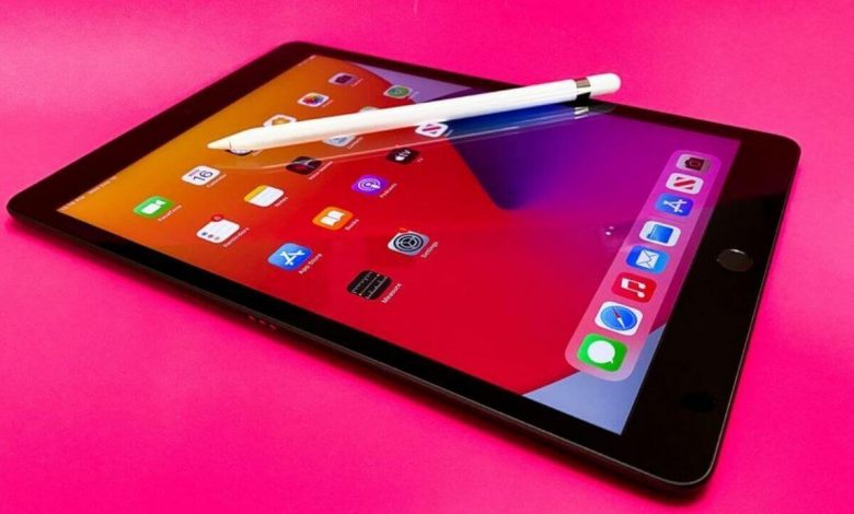 Best Apple iPads 2021