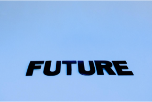 Discussion, Viewpoints, & Future Directions