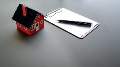 Photo of The Nuances of Home Loan Interest Rate Conversion You Should Know