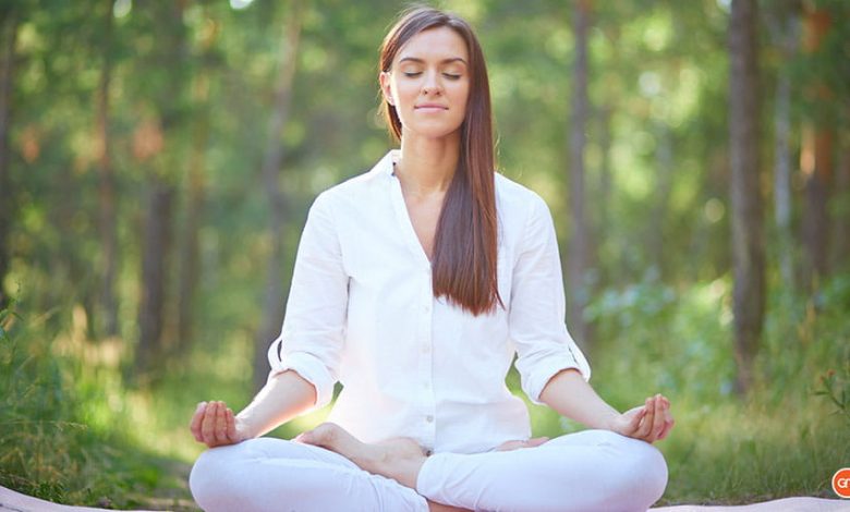 yoga-school-rishikesh