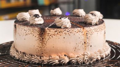 Photo of Why is it Beneficial for Our Bodies to Eat Delectable Cake