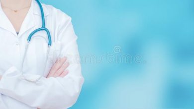 Photo of First Gynecologist Visit – Five Things To Expect