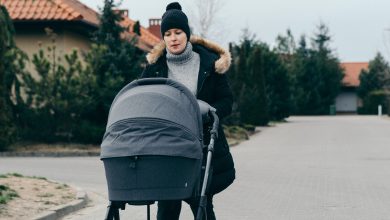 Photo of Tips for buying a Double stroller