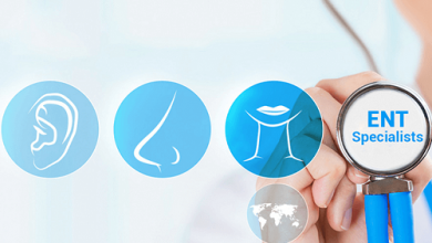 Photo of What is an ENT Doctor? What are their services?