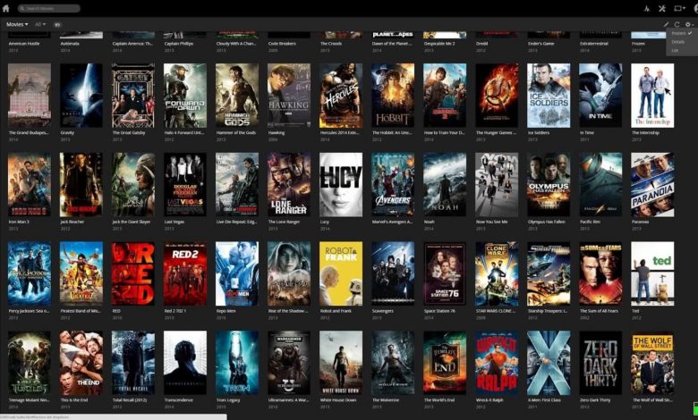 movie-download-sites