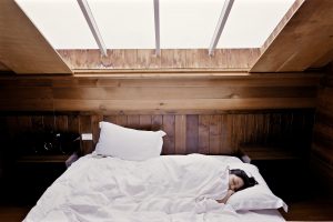 Best tips against depression - A mental health issues