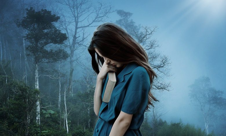 Best tips against depression - A mental health issues