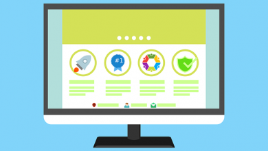 Photo of How to Choose Small Business Website Hosting