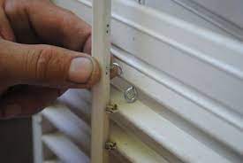 24-hour-shutters-repair-near-me