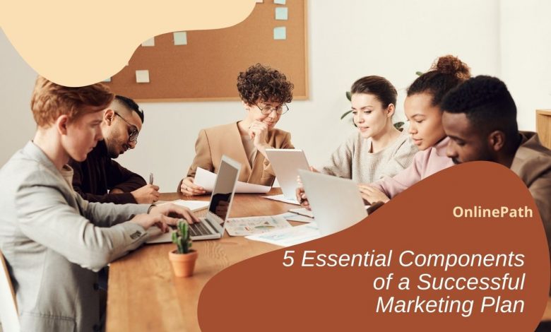 marketing agency in Adelaide
