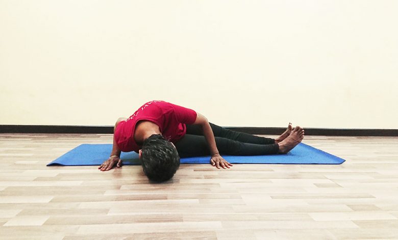 Bhunamanasana_Yttc_Rishikesh
