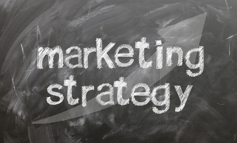 marketing-strategies