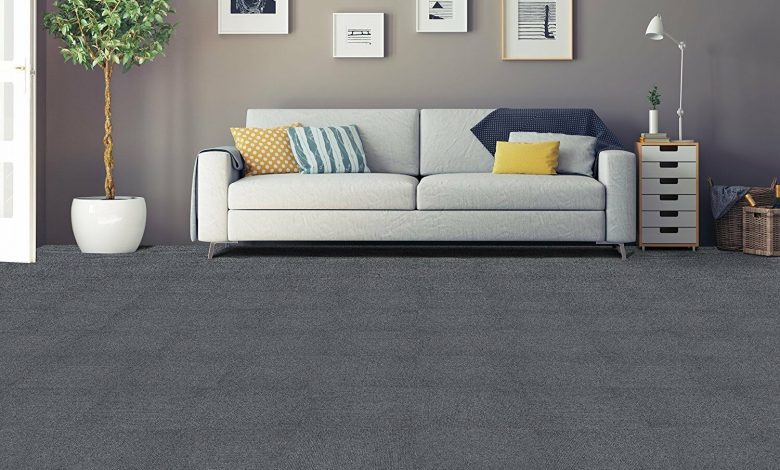 Best Affordable Carpets