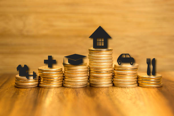 Business Financing