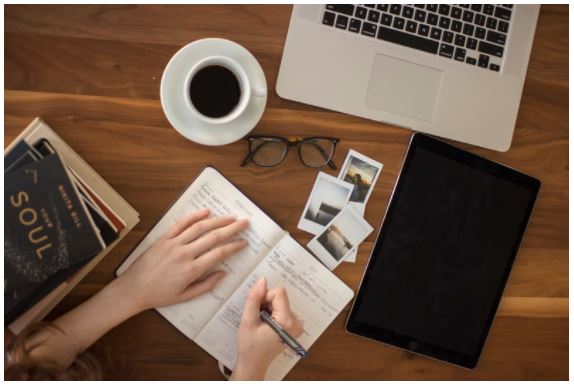 blogging sites