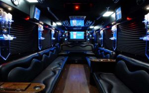 dfw airport taxi service