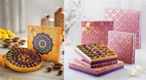 diwali gifts