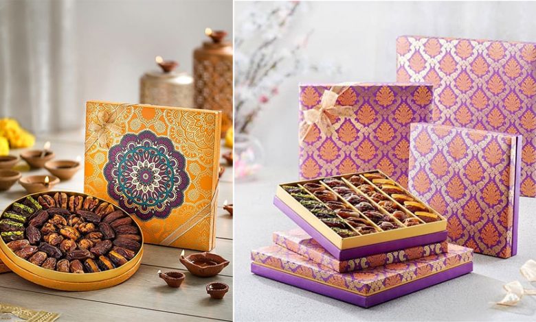 diwali gifts
