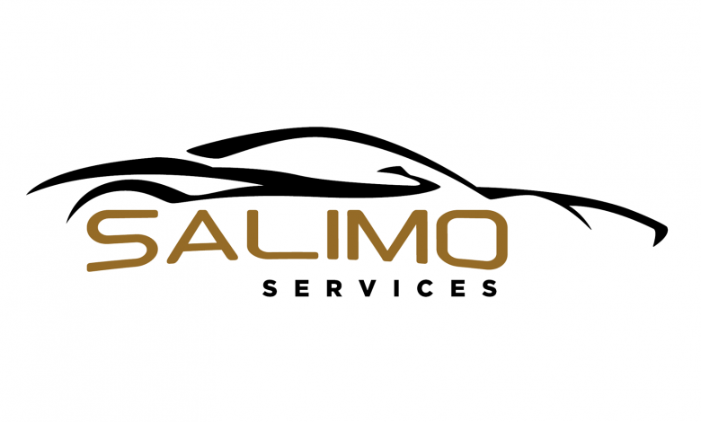 hummer limousine rental