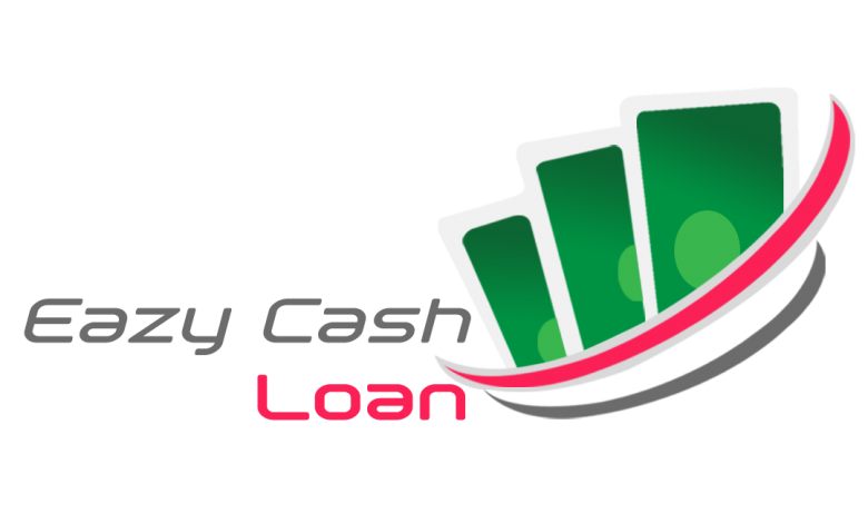 best auto loan