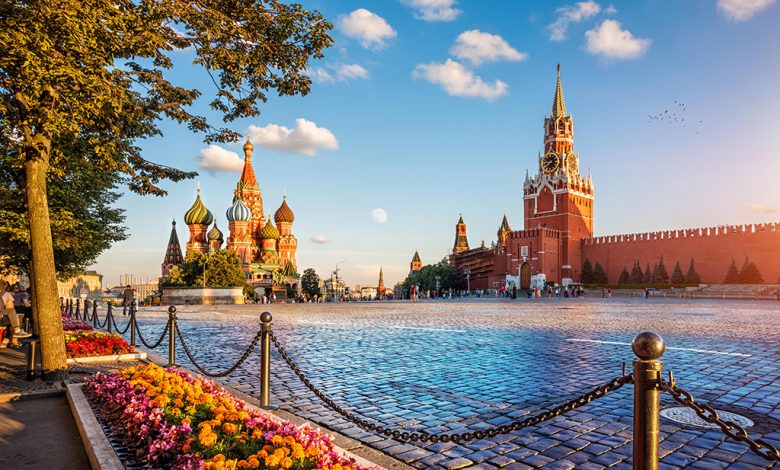 study mbbs in russia