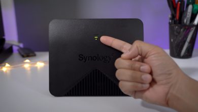 Photo of How to Configure Your Synology RT2600AC Wireless Router?