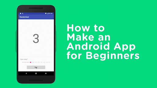 Mobile App