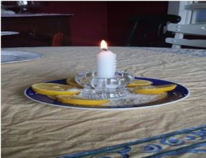 Spell Making - The Spell of True Lost Love