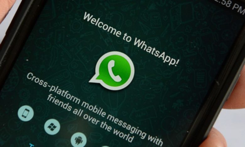 whatsapp