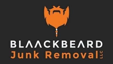 Photo of Junk Removal Milwaukee WI: The Blackbeard Way