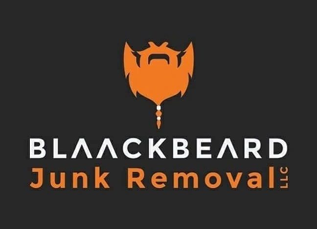 Junk Removal Milwaukee WI