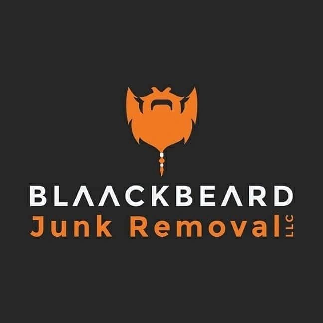 Junk Removal Milwaukee WI