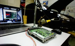 ecu tuning shops near me ecu tuning shops near me