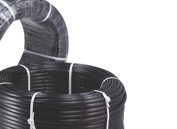 Drip-Irrigation-pipe