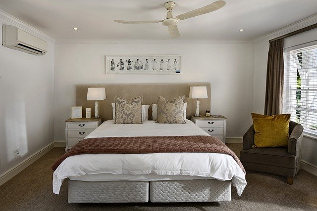 bedroom furniture