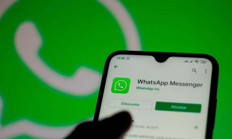 WhatsApp Tracking: 4 Ways To Track WhatsApp Chats