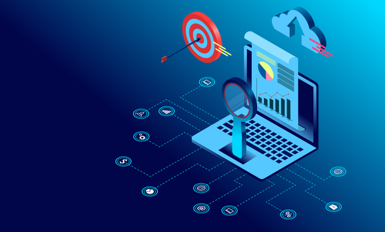 ppc-marketing-for-law-firms