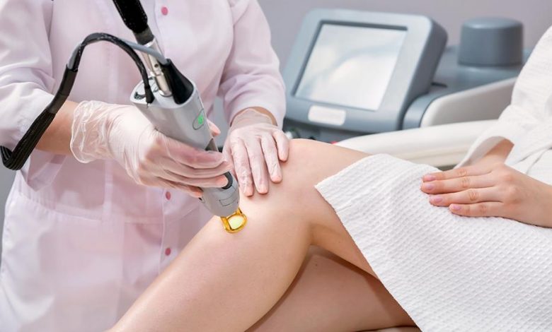 Best Facial Hair Removal Ideas for Women